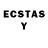 ЛСД экстази ecstasy Wallus