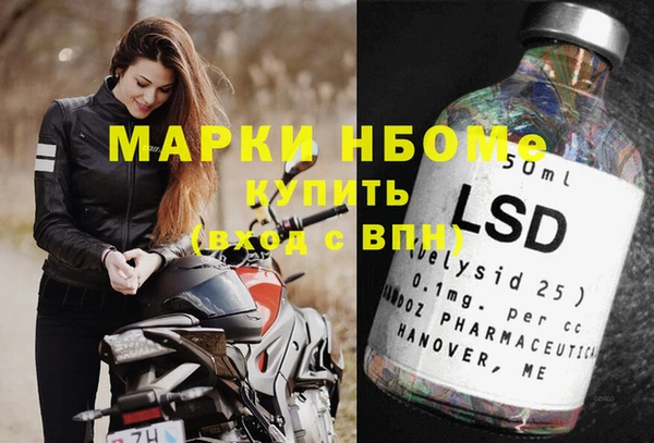 СК Алзамай