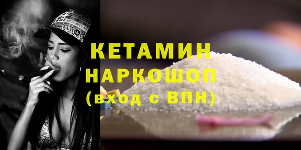 СК Алзамай