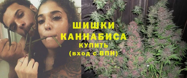 СК Алзамай