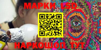 гидропоника Славгород