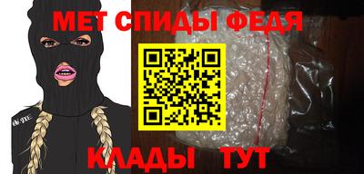 кокс Свободный