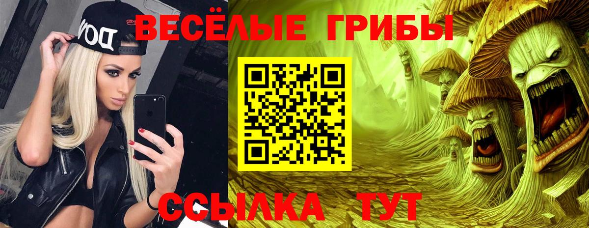 Тюмень  Галлюциногенные грибы ЛСД  Вход с VPN 