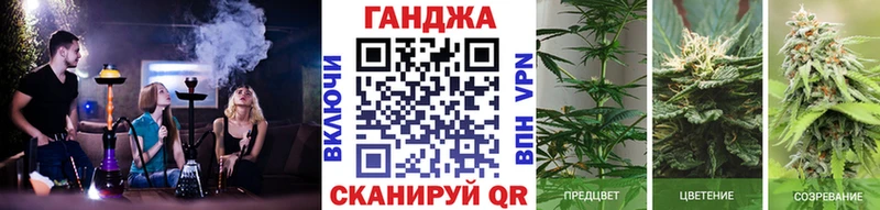 Шишки марихуана гибрид  Тюмень 