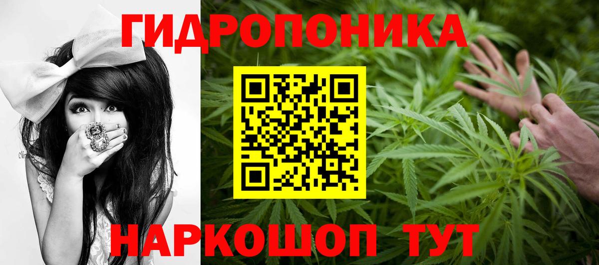Канабис сатива  Шишки марихуана тримм  Бошки Шишки THC 21%  Тюмень  Вход с VPN  Шишки марихуана Bruce Banner 